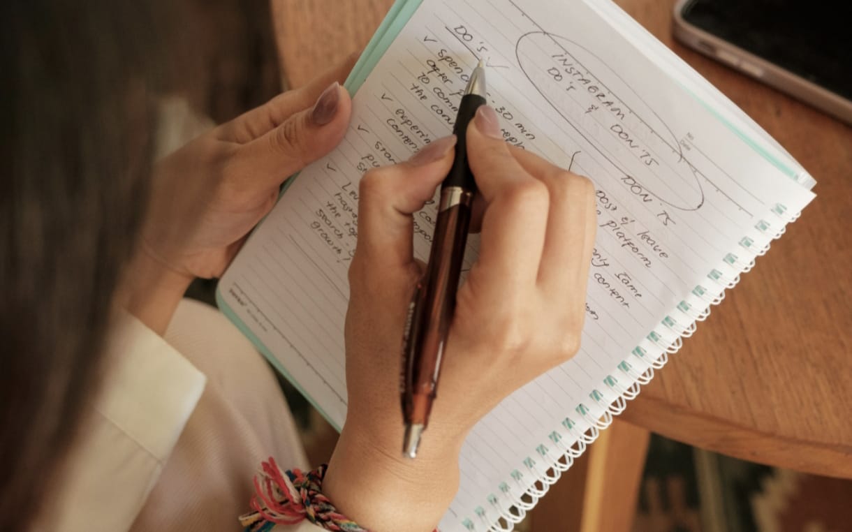 Proiectul „Femei puternice acționează!” – oportunități de dezvoltare și implicare pentru femei